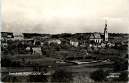 Weiz/Steiermark - Pischelsdorf - Weiz