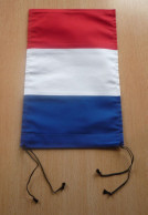 Drapeau France - Drapeaux