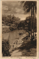 Delcampe - CPA INDONESIA WELTEVREDEN (360172) - Indonesien