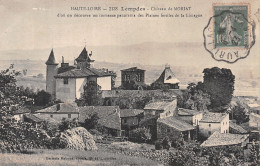 63-LEMPDES-N°T2252-D/0339 - Lempdes