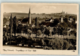 39258834 - Dingolfing - Dingolfing