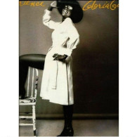 * Vinyle - 33t - Gloria Gaynor -  Experience Gloria Gaynor - Other - English Music