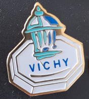 Vichy - Lotes