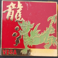 Vega - Lotes