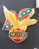 Harley Davidson - Lotes