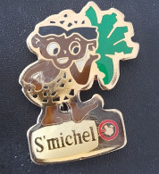 St Michel - Lotes