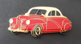 Voiture - Lotes