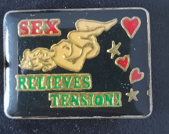Sex - Lotes