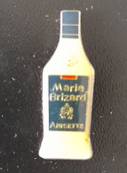 Marie Brizard - Lotes