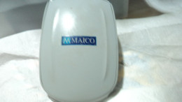 Maico - Apparecchio Acustico Professionale Udito - Other Apparatus