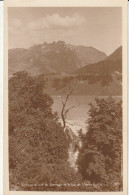 ORT UNBEKANNT - Berthoud