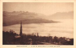 74-BONNE SUR MENOGE-N°T5049-A/0113 - Barbie