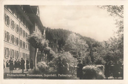 AK Töchterinstitut (ZA4381) - Ingenbohl