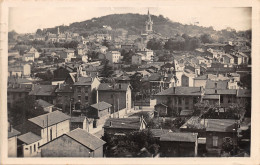 69-OULLINS-N°354-H/0315 - Oullins