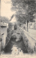 84-LAPALUD-N°356-E/0015 - Lapalud