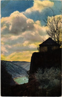 Delcampe - CPA Braubach- Partie GERMANY (1029276) - Braubach