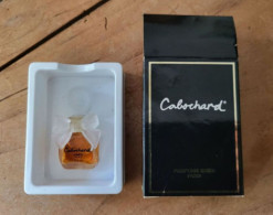 Miniature Grès Cabochard EDT 3.2ml - Miniatures Womens' Fragrances (in Box)