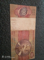 BREZİLYA---  100     CRUZEİRO          -XF- - Paraguay