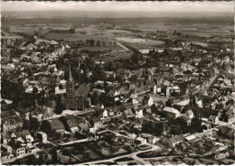 CPA Goch GERMANY (1090063) - Goch