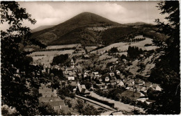 CPA Bad Peterstal Kur-Moor Und Kneippbad GERMANY (933398) - Bad Peterstal-Griesbach