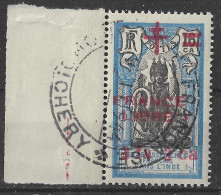 INDE N°190 - Gebruikt