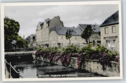 50388745 - Rehau , Oberfr - Rehau