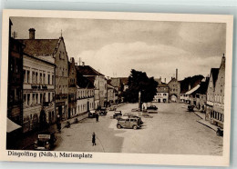 39937605 - Dingolfing - Dingolfing