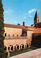 83-LE LUC-N°3774-C/0041 - Le Luc