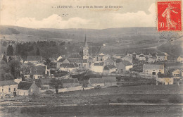 52-AUBERIVE-N°367-D/0103 - Auberive