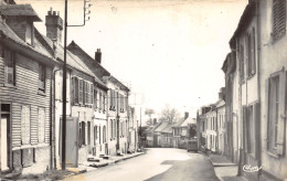 80-OISEMONT-N°377-C/0077 - Oisemont