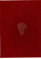 LADE 6 - ELSEVIERS GROTE WIJNBOEK - HARDCOVER - 191 BLZ. ALS NIEUW - Autres & Non Classés