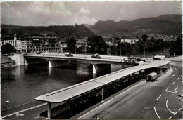 Olten - Olten