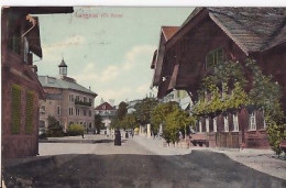 LANGNAU    CT BERN - Langnau Im Emmental