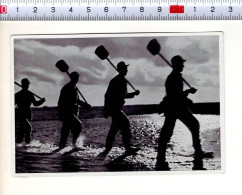 71520 - SAMMELWERK ADOLF HITLER 15 - BILD 93 - Autres & Non Classés
