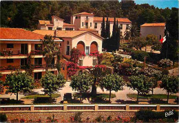83 - La Valette Du Var - Carte Neuve - CPM - Voir Scans Recto-Verso - La Valette Du Var
