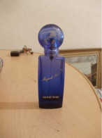 Vaporisateur Vide Magical Moon Hanae Mori - Miniatures Womens' Fragrances (without Box)