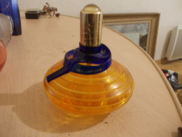 Vaporisateur Vide Ted Lapidus Fantasme - Miniatures Womens' Fragrances (without Box)