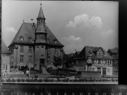 30048964 - Usingen - Usingen