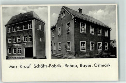 13438174 - Rehau , Oberfr - Rehau
