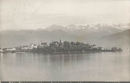 AK Rapperswil (ZA4460) - Rapperswil-Jona