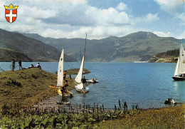 73-BEAUFORT-N°T2697-D/0217 - Beaufort