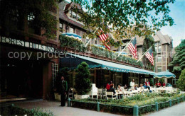 Queens Park Bedford Forest Hills Inn - Altri & Non Classificati