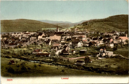 Liestal - Liestal