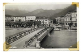 Bad Ischl , Voir état - Bad Ischl