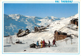 73-VAL THORENS-N°T2722-B/0295 - Val Thorens