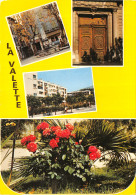 83-LA VALETTE DU VAR-N 594-B/0113 - La Valette Du Var