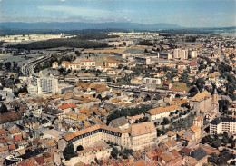 25-SOCHAUX-MONTBELIARD-N 598-C/0211 - Sochaux