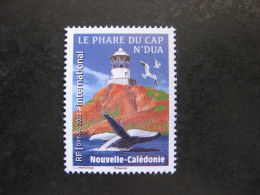 Nouvelle-Calédonie: TB N°1421, Neuf XX . - Ongebruikt