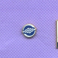 Petit Pins France Telecom Arthus Bertrand P499 - Arthus Bertrand
