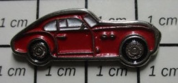 713b Pin's Pins / Beau Et Rare / AUTOMOBILES / PETROLETTA CISITALIA 1948 - Autres & Non Classés